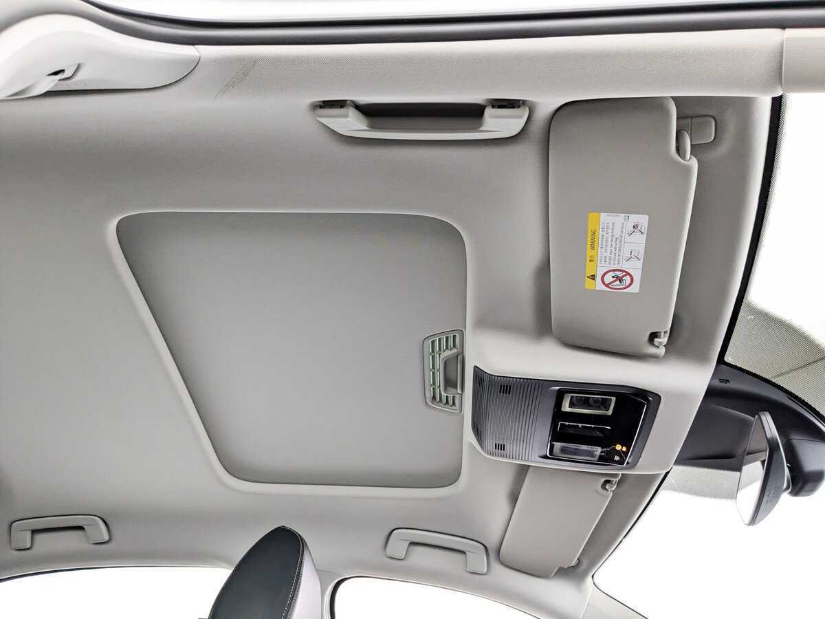 Купить Skoda Octavia, 2023, 8 163 км, фото №19