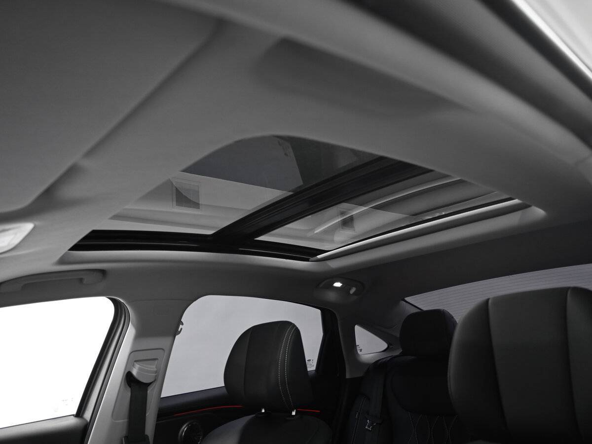 Купить Chery Arrizo 8, 2023, 22 184 км, фото №14