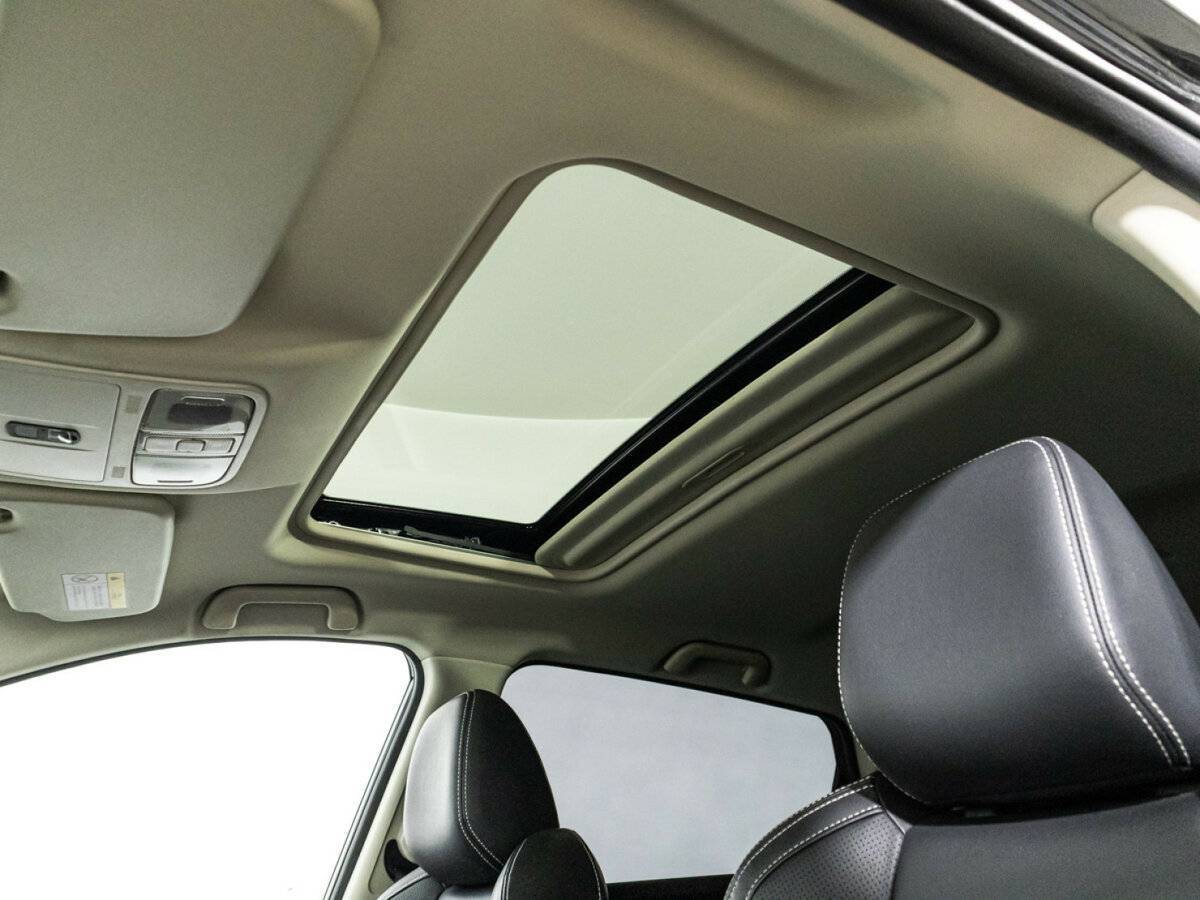 Купить Dongfeng 580, 2021, 37 676 км, фото №17