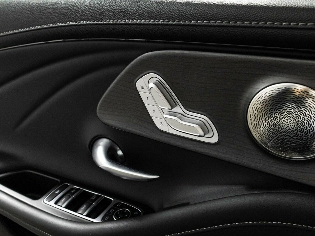 Купить Chery Arrizo 8, 2023, 45 798 км, фото №18