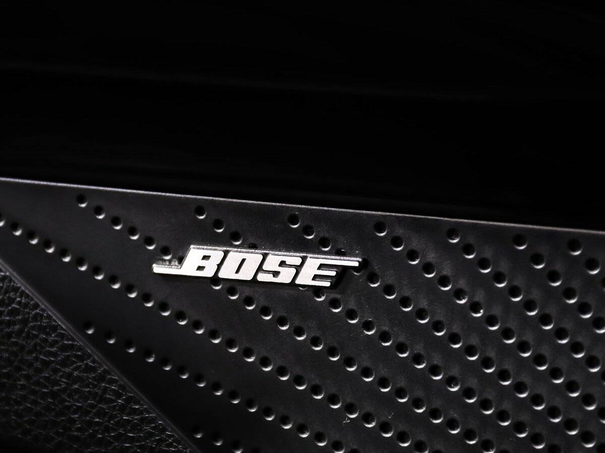 Купить Kia K5, 2021, 84 816 км, фото №17