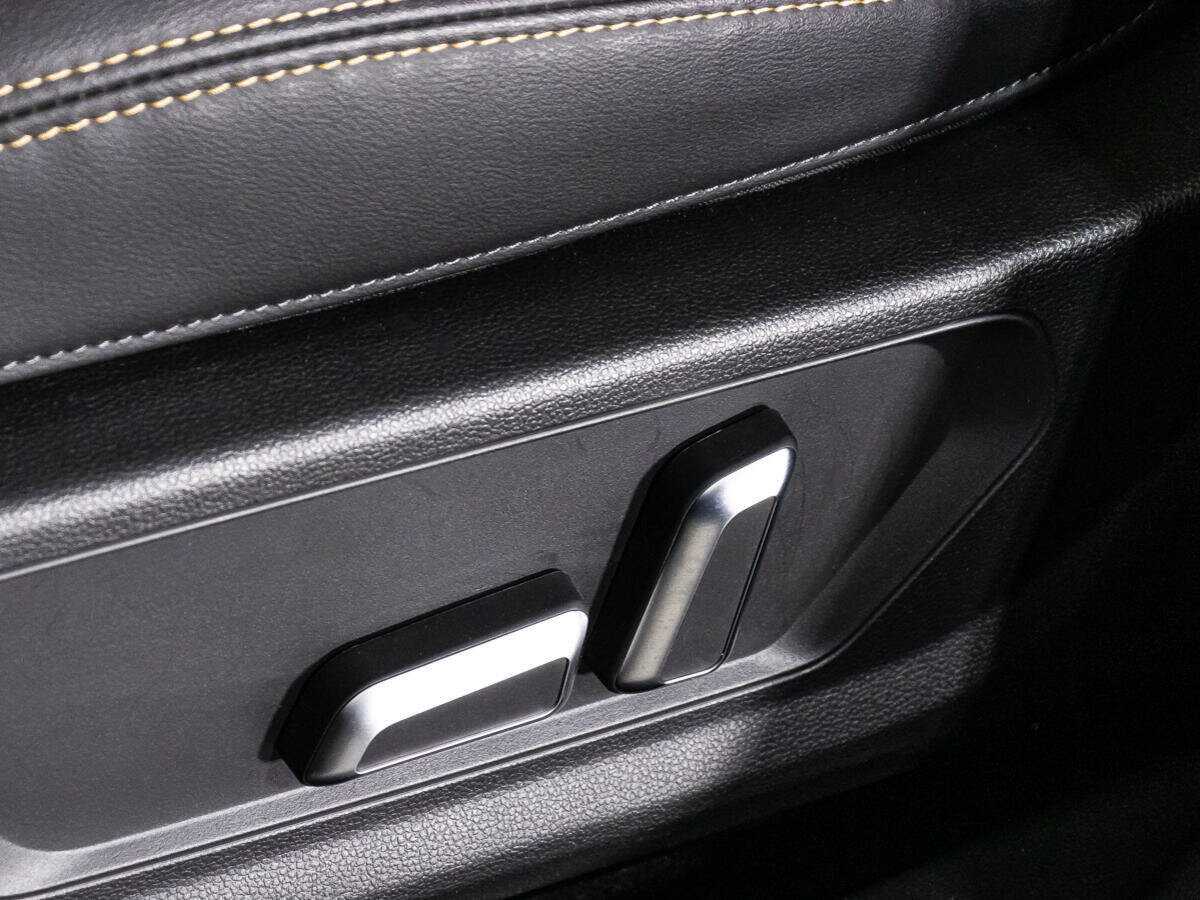 Купить Haval Jolion, 2023, 16 042 км, фото №20