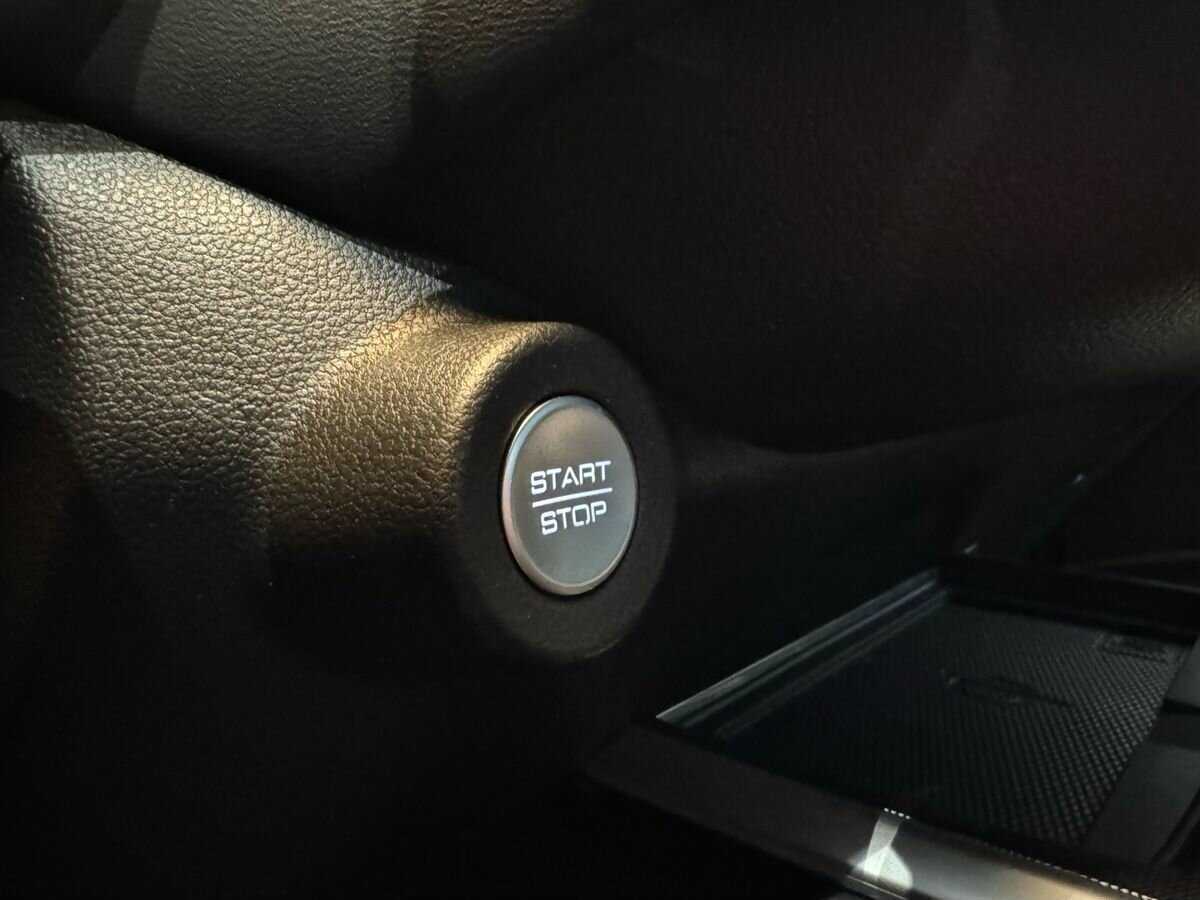 Купить Haval Jolion, 2023, 14 760 км, фото №23