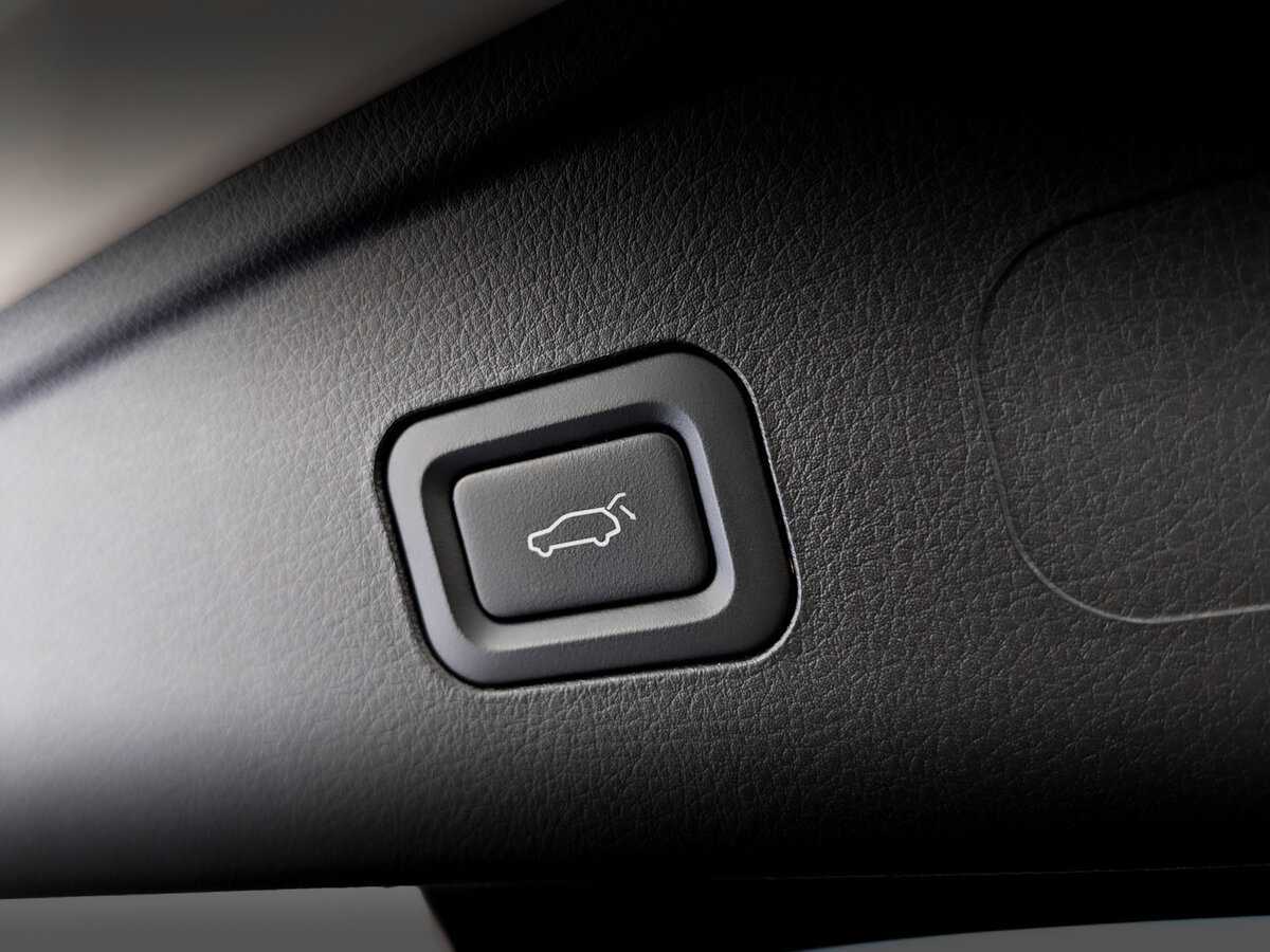 Купить FAW Bestune B70, 2023, 19 658 км, фото №23