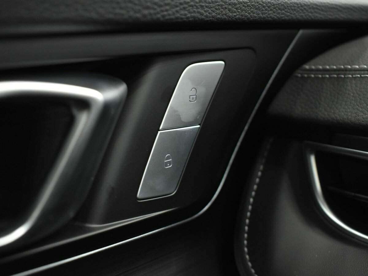 Купить Chery Tiggo 7 Pro Max, 2023, 1 319 км, фото №20