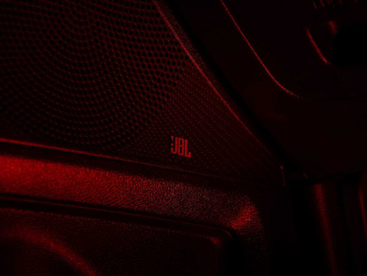 Купить Kia Ceed, 2021, 22 390 км, фото №23
