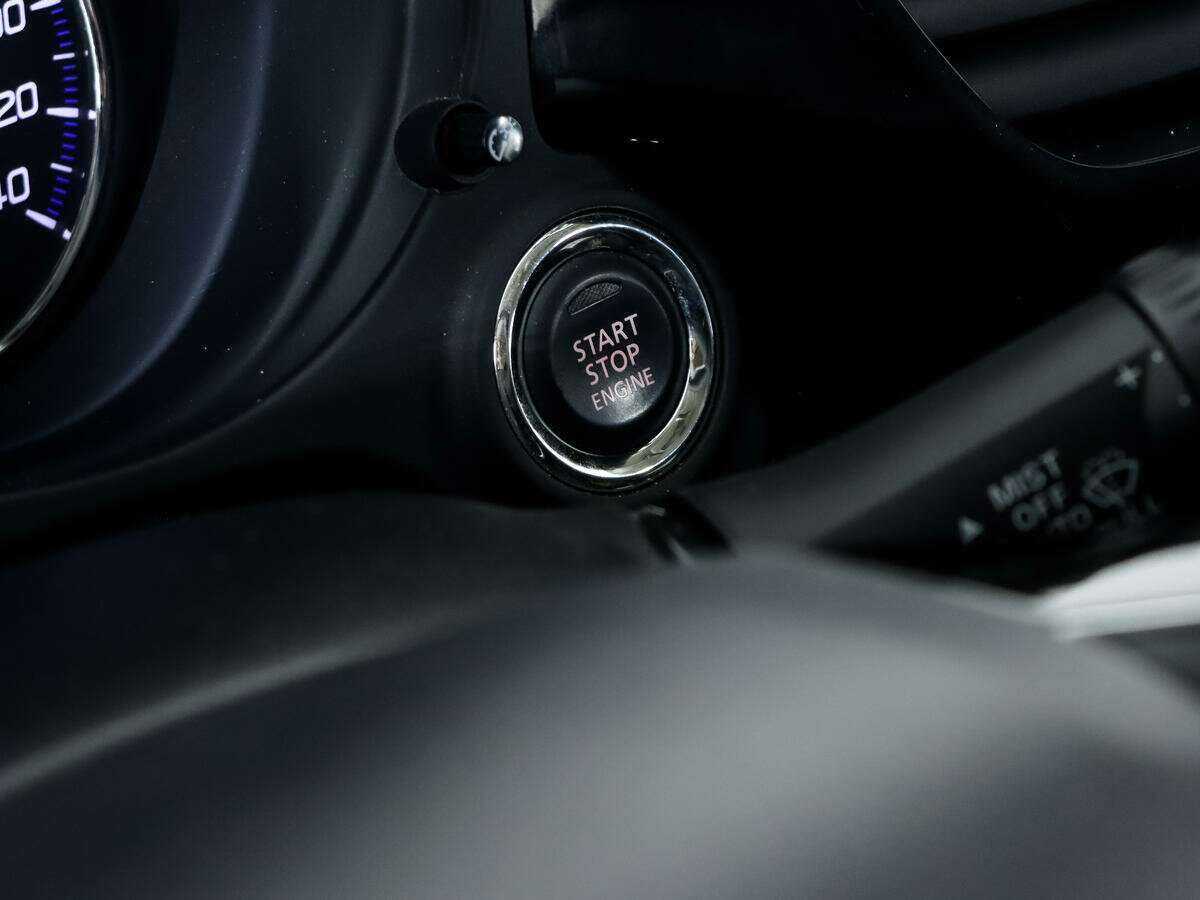 Купить Mitsubishi Outlander, 2021, 38 808 км, фото №14