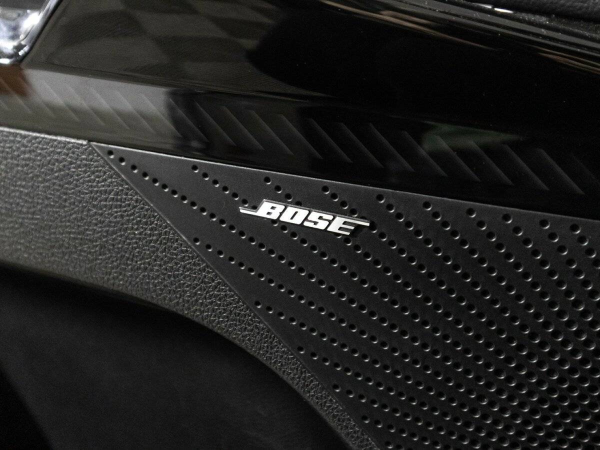 Купить Kia K5, 2020, 137 631 км, фото №19