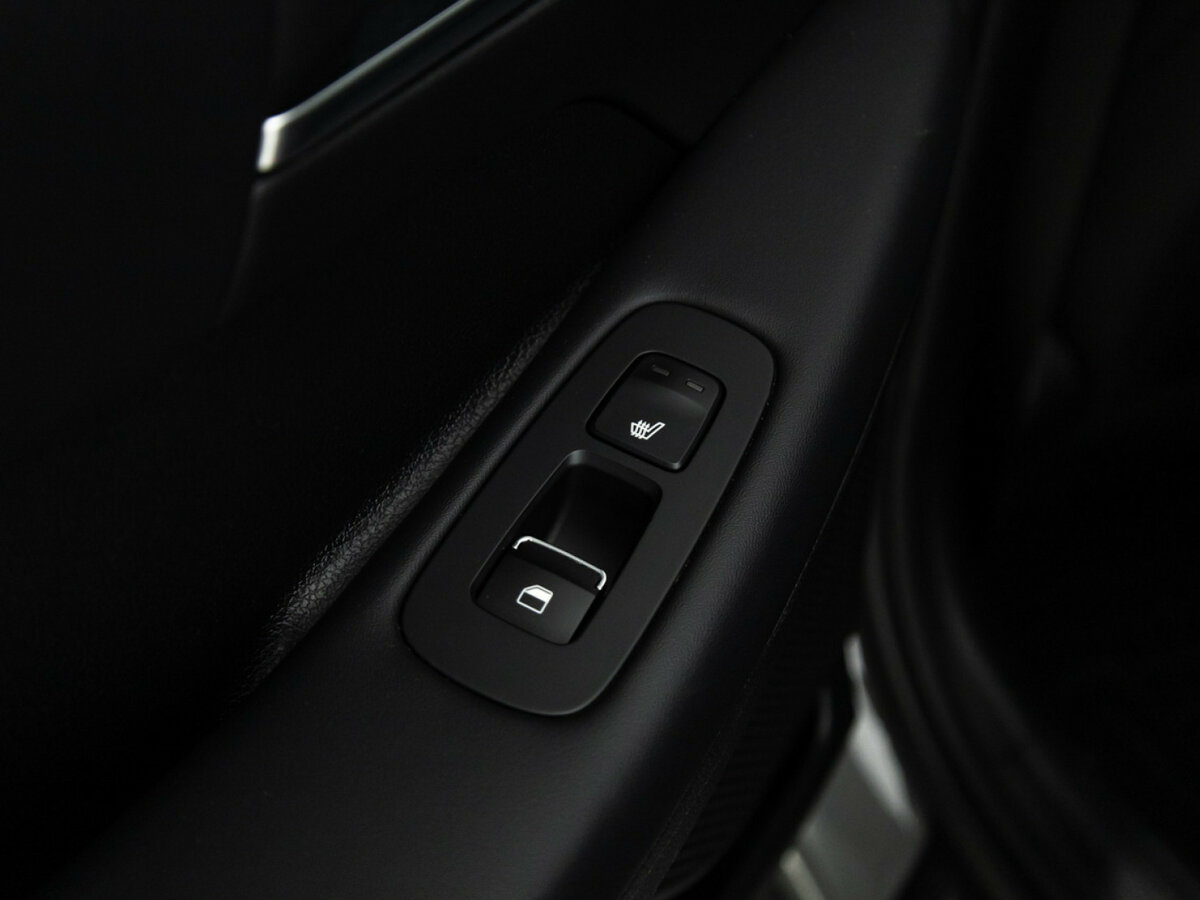 Купить Hyundai Sonata VIII (DN8), 2019, 68 207 км, фото №16