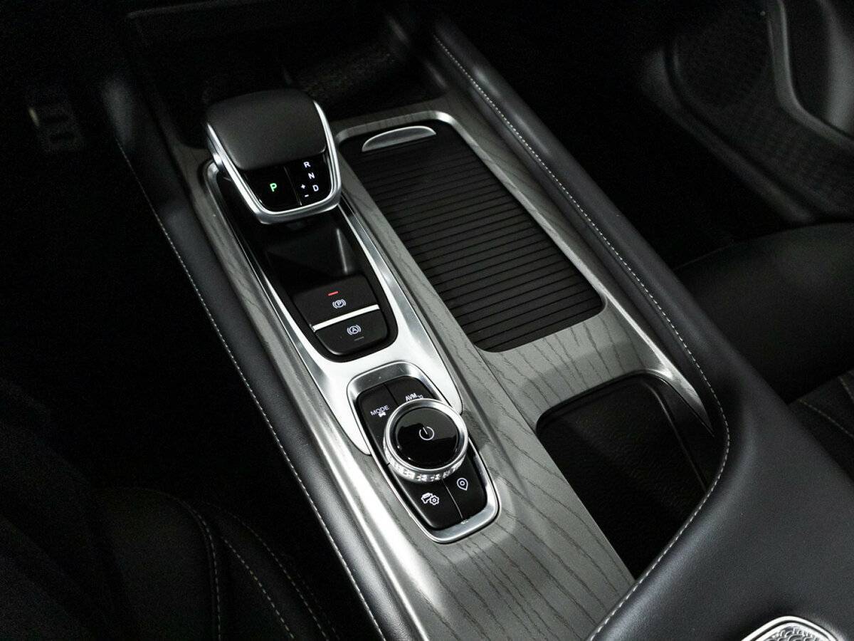 Купить Chery Arrizo 8, 2023, 16 236 км, фото №20