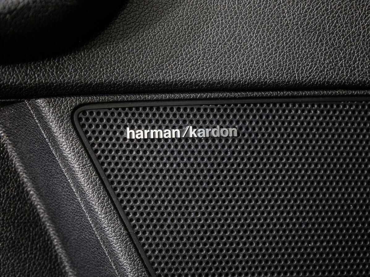 Купить Kia Optima, 2019, 86 500 км, фото №18