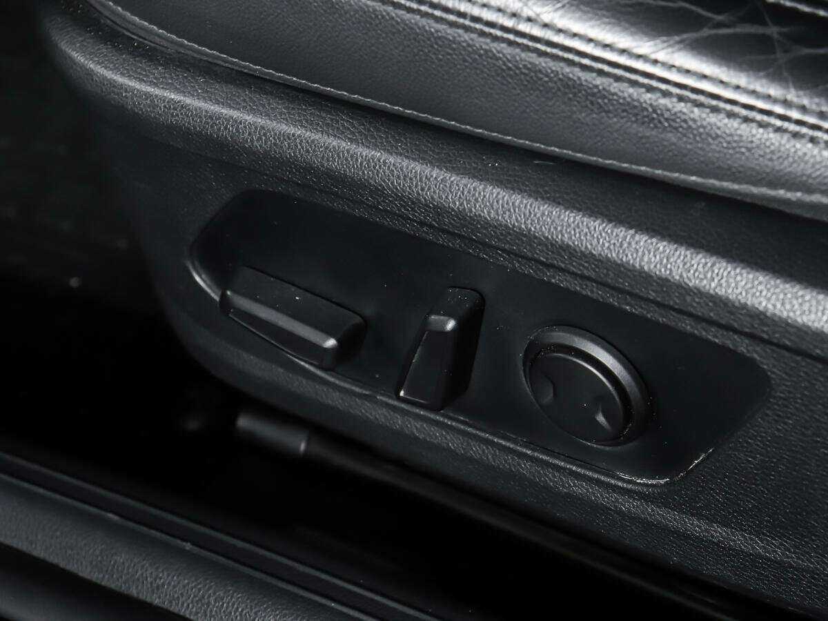 Купить Kia K5, 2020, 63 300 км, фото №16