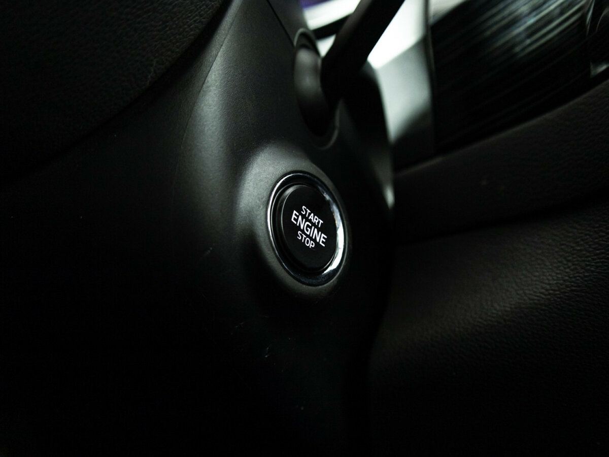 Купить Skoda Kodiaq I, 2017, 136 259 км, фото №16