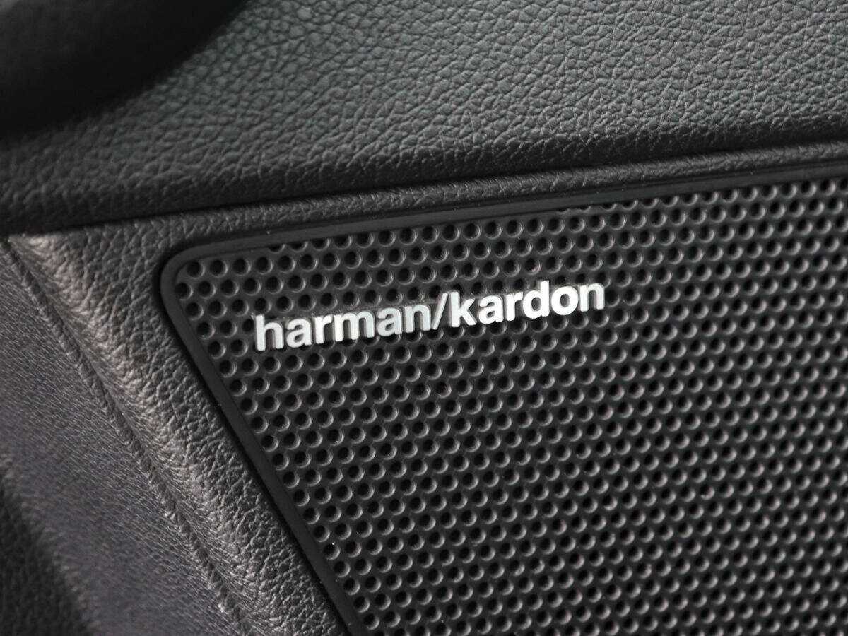 Купить Kia Optima, 2018, 84 420 км, фото №17