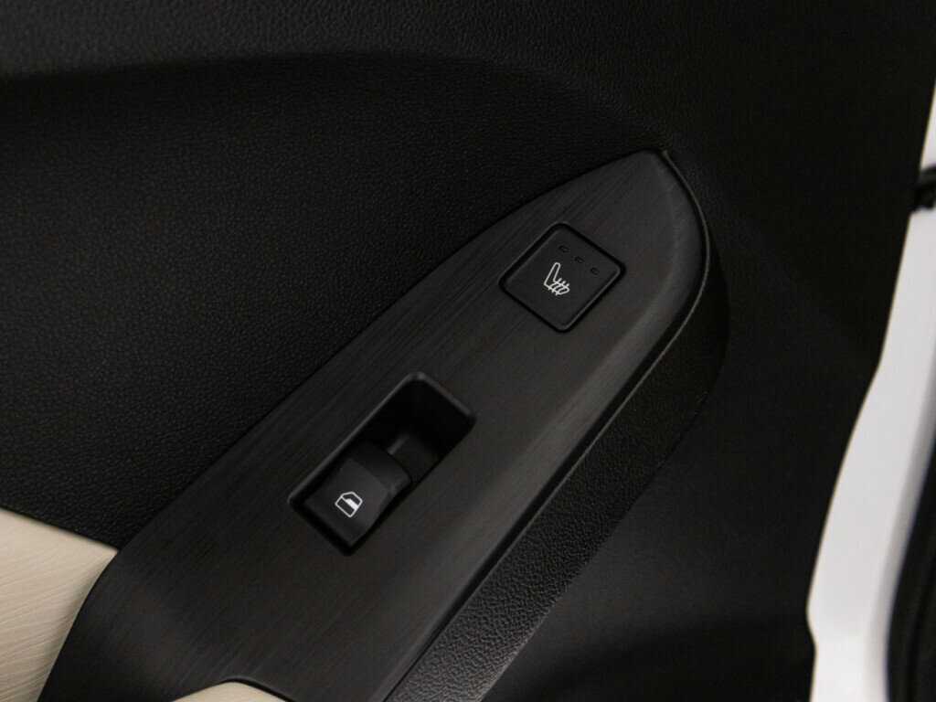 Купить Haval Jolion, 2023, 38 849 км, фото №22