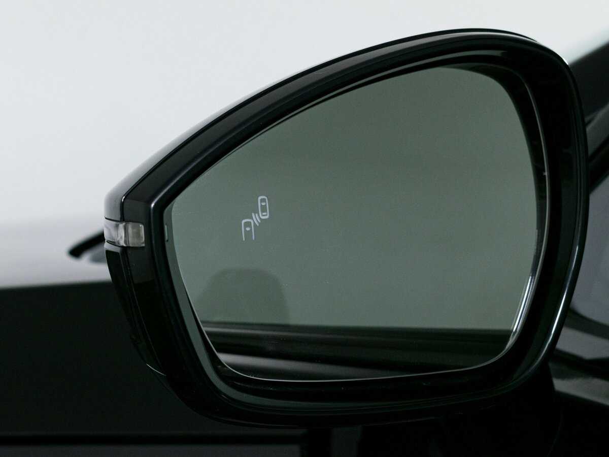 Купить Omoda C5, 2024, 24 500 км, фото №18