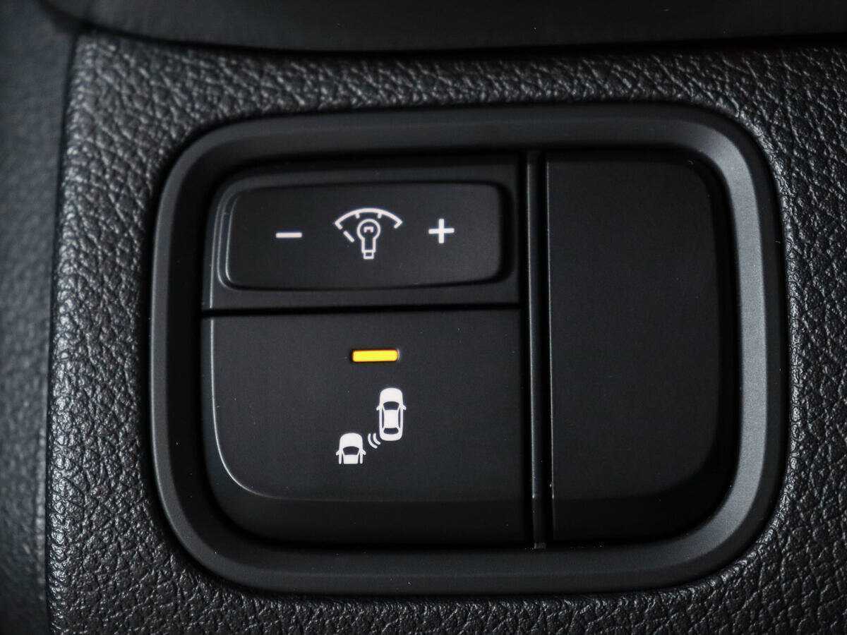 Купить Kia Optima, 2018, 65 203 км, фото №20