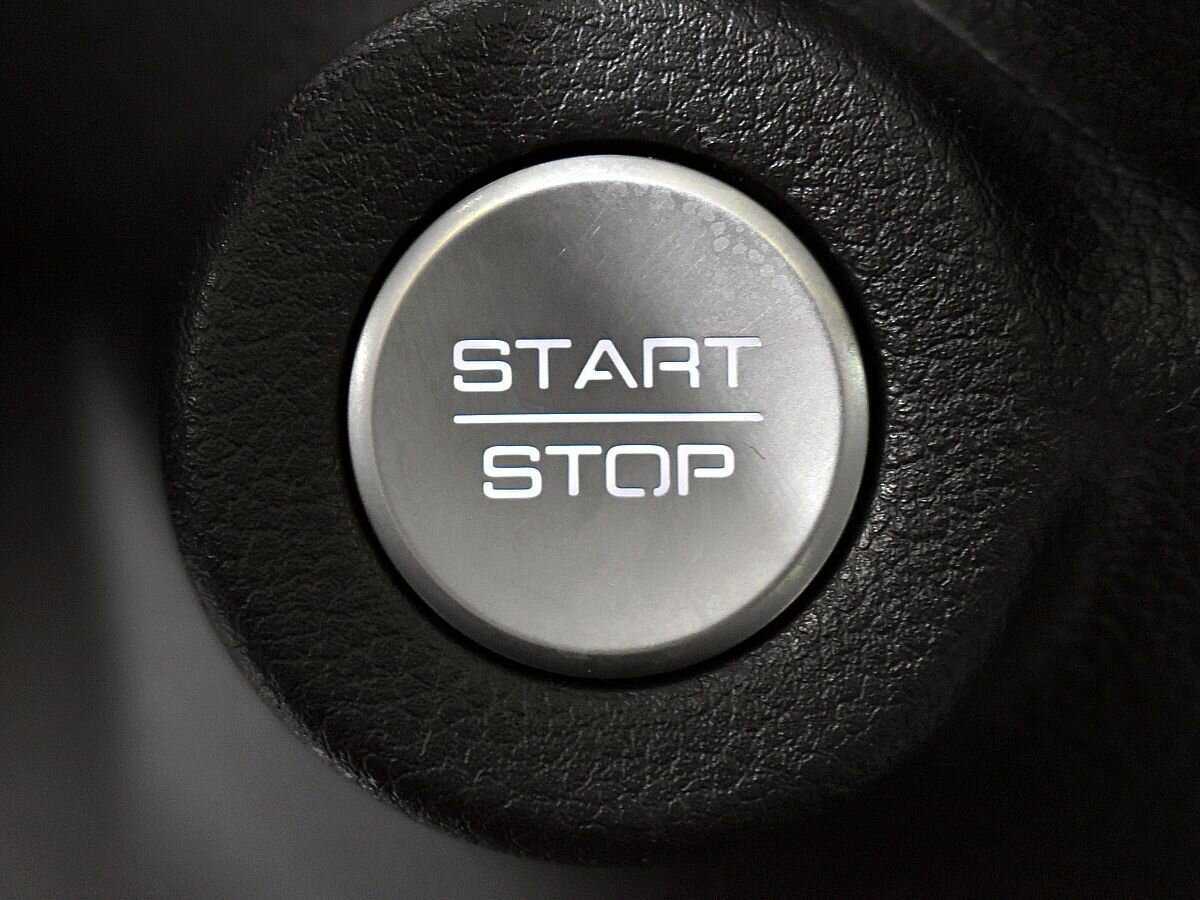 Купить Haval Jolion, 2022, 59 203 км, фото №16