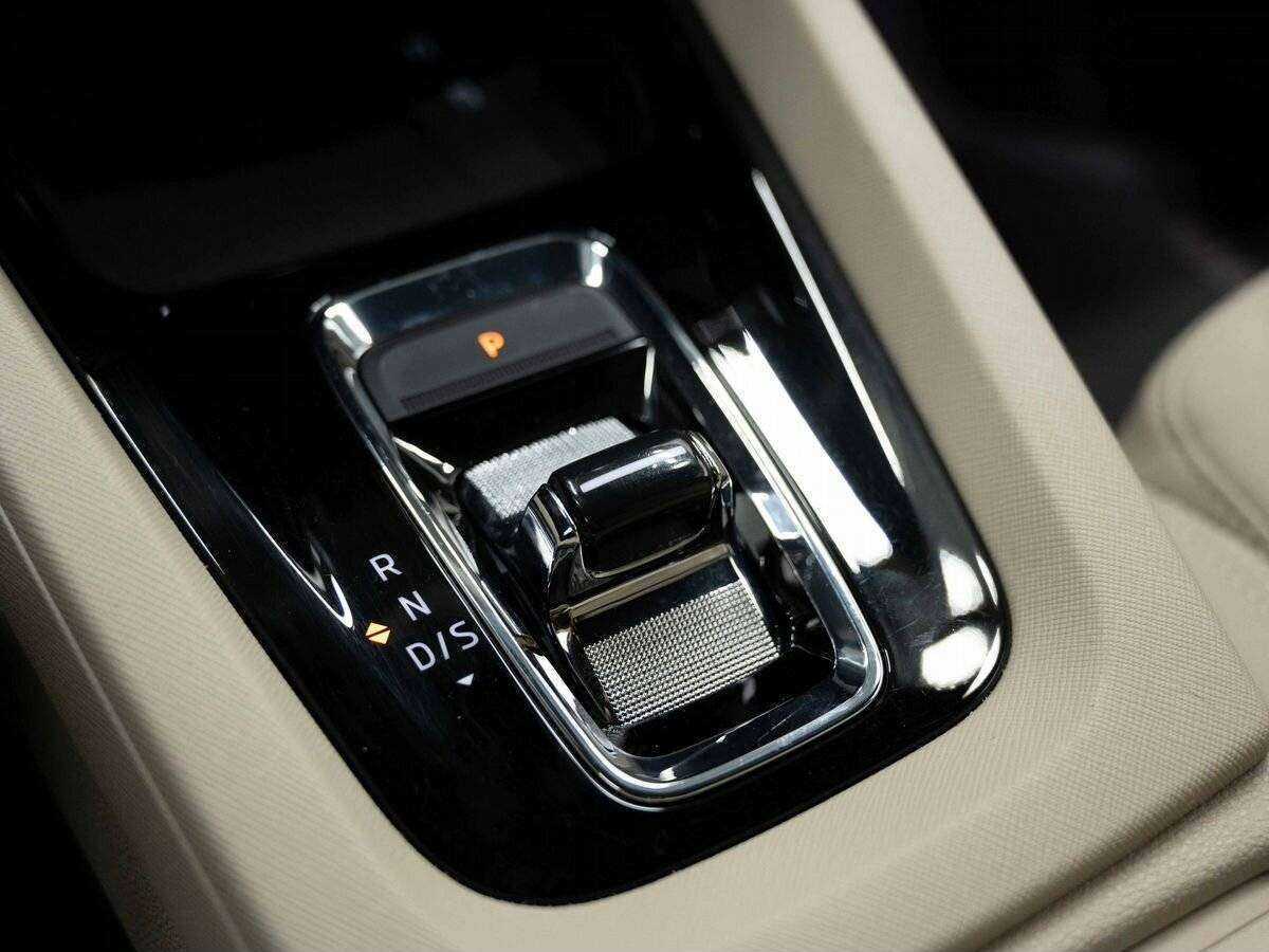 Купить Skoda Octavia, 2021, 37 000 км, фото №22