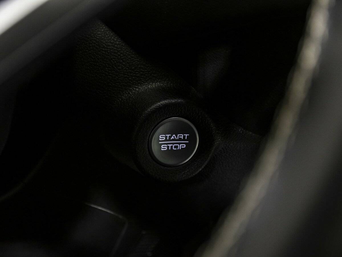 Купить Haval Jolion I Рестайлинг, 2024, 18 850 км, фото №17