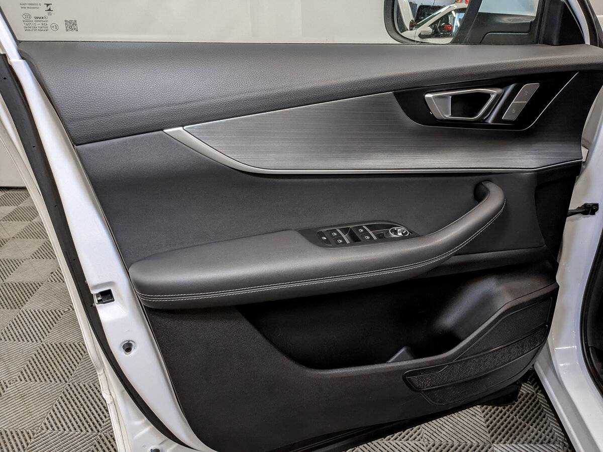 Купить Chery Tiggo 7 Pro Max I, 2024, 56 970 км, фото №18