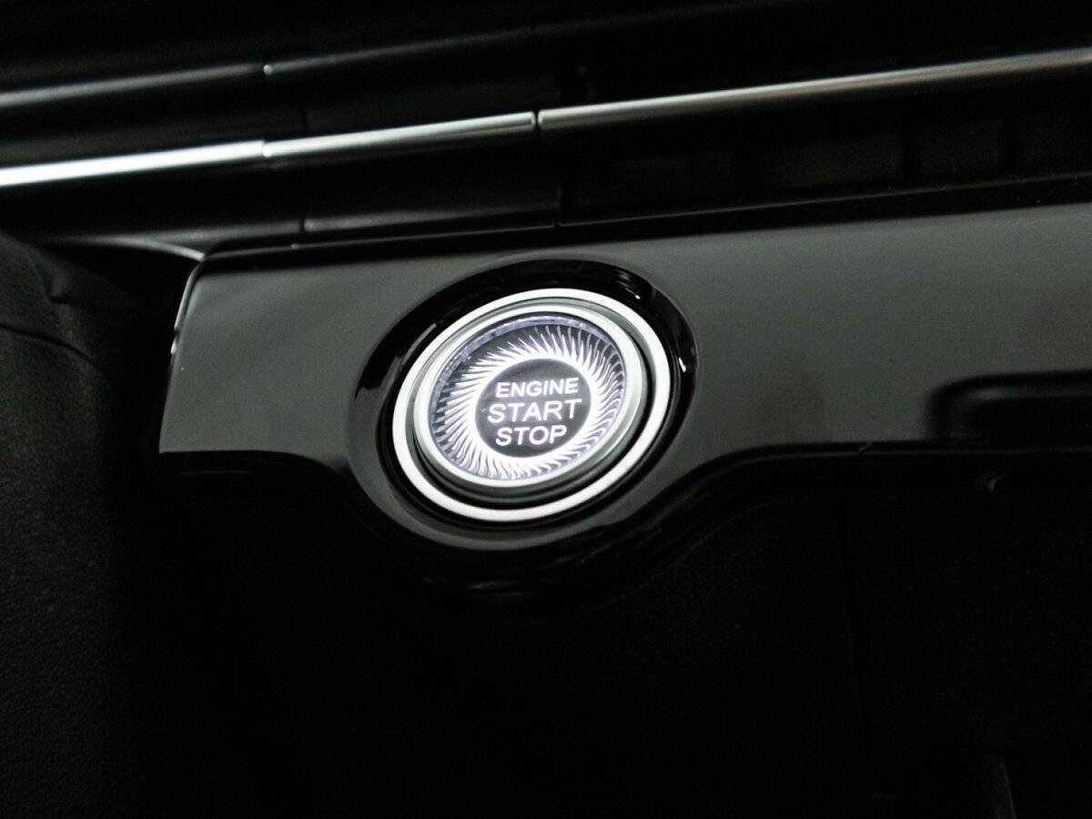 Купить Omoda C5, 2023, 16 275 км, фото №23