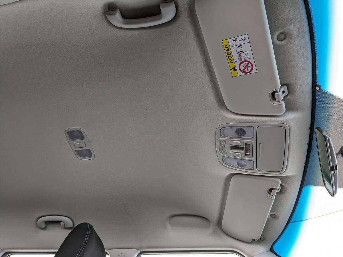 Купить Kia Soul, 2018, 82 940 км, фото №18