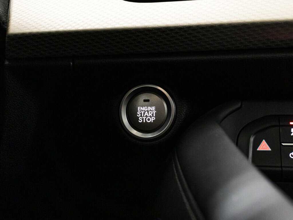 Купить Haval F7, 2024, 19 924 км, фото №18