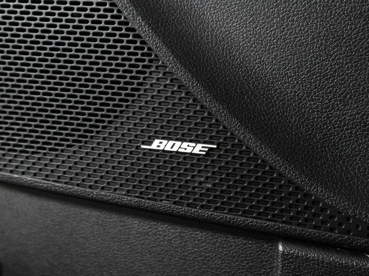 Купить Hyundai Sonata, 2019, 40 732 км, фото №27