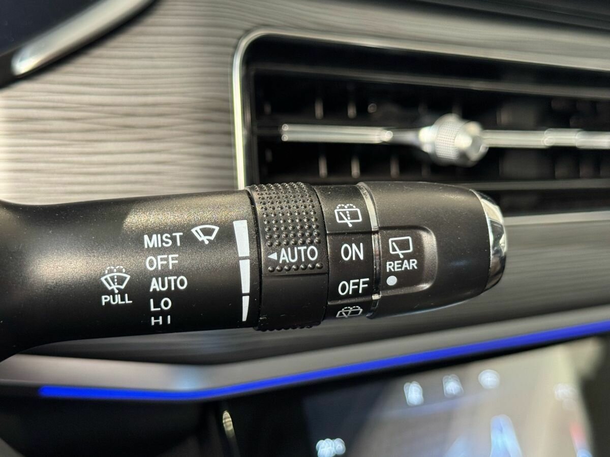 Купить Chery Tiggo 8 Pro I, 2023, 34 948 км, фото №16