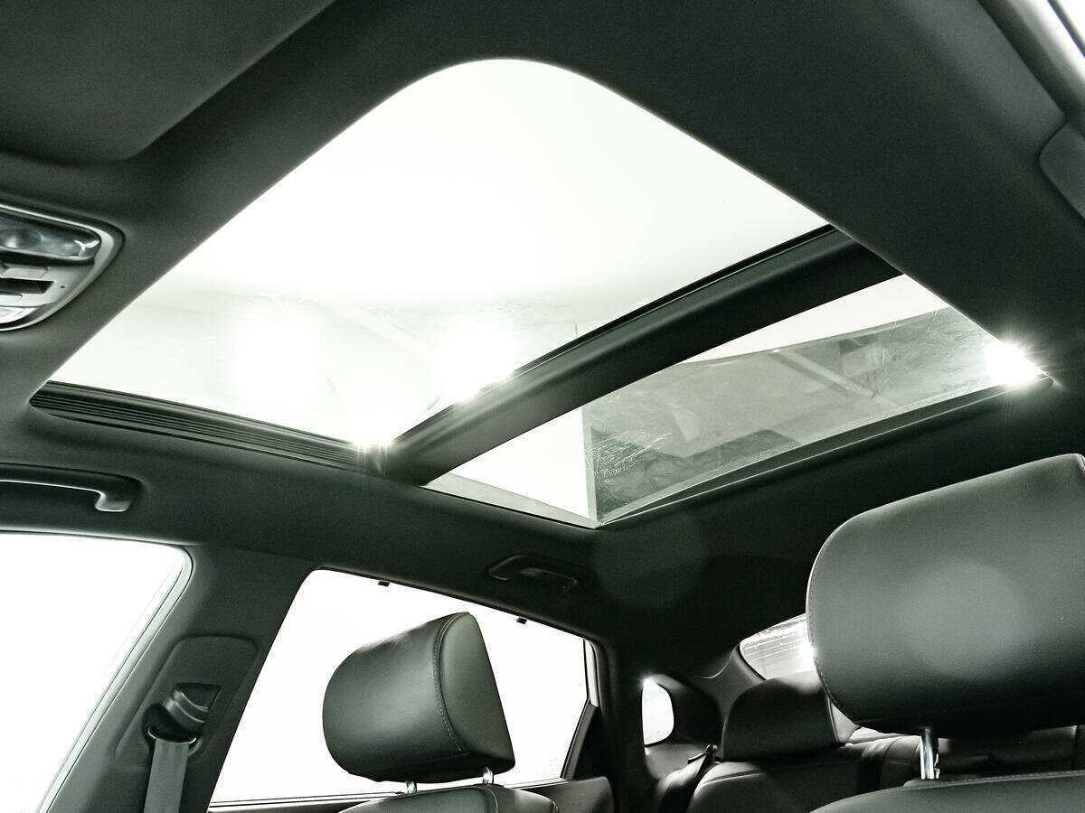 Купить Kia Optima, 2018, 79 830 км, фото №15