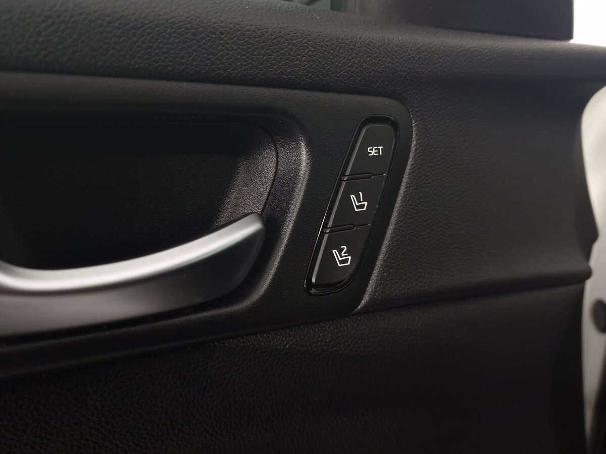 Купить Kia Optima, 2019, 102 911 км, фото №18