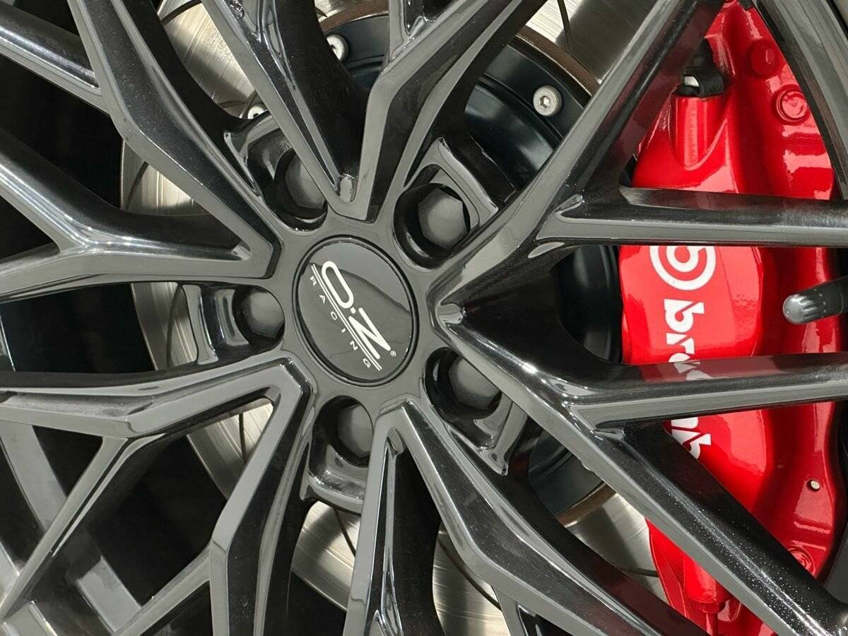 Купить Chery Arrizo 8, 2023, 27 000 км, фото №12