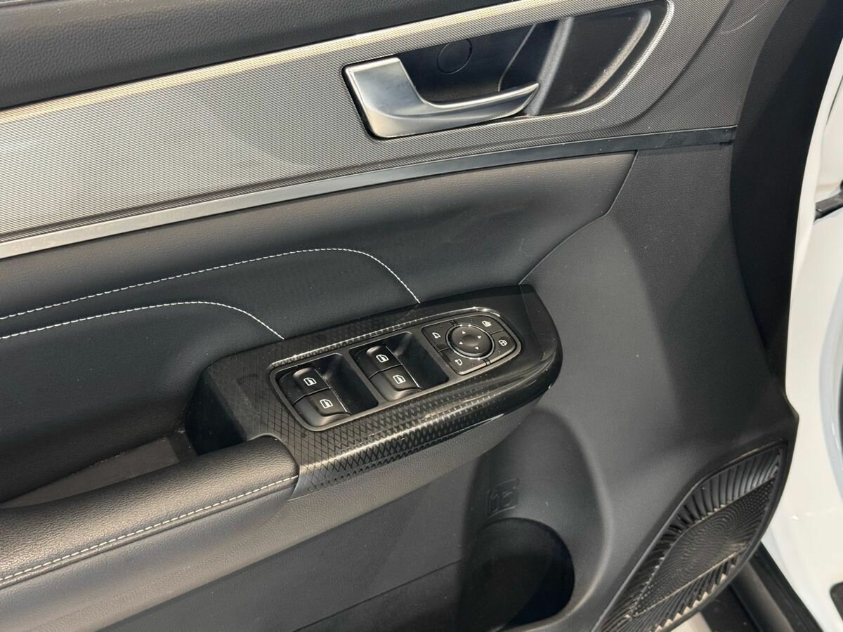 Купить Haval M6 II, 2024, 22 009 км, фото №14