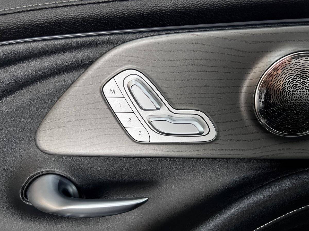 Купить Chery Arrizo 8, 2023, 22 567 км, фото №15