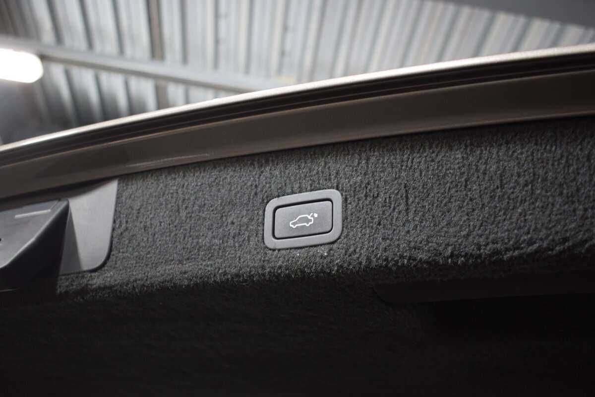 Купить Volvo XC70, 2012, 139 852 км, фото №7