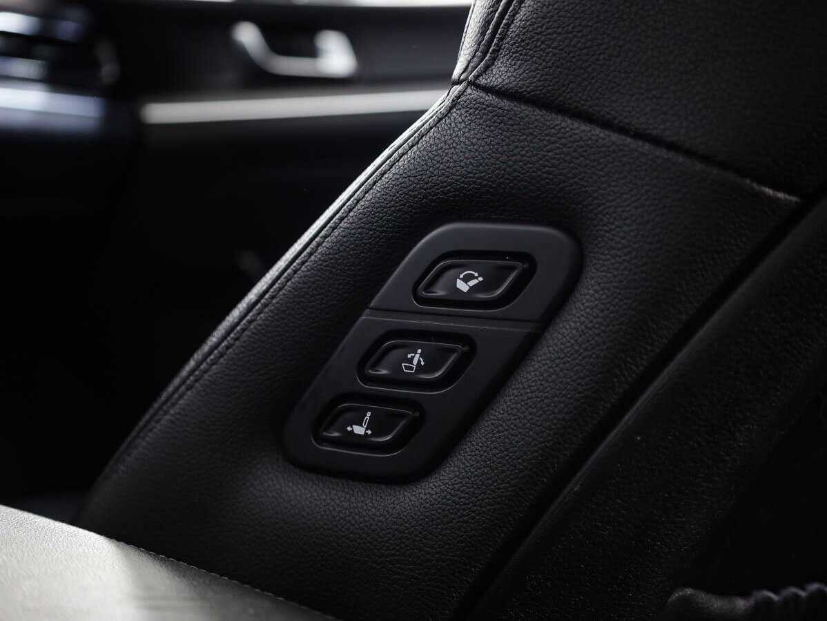 Купить Kia K5, 2020, 126 591 км, фото №15