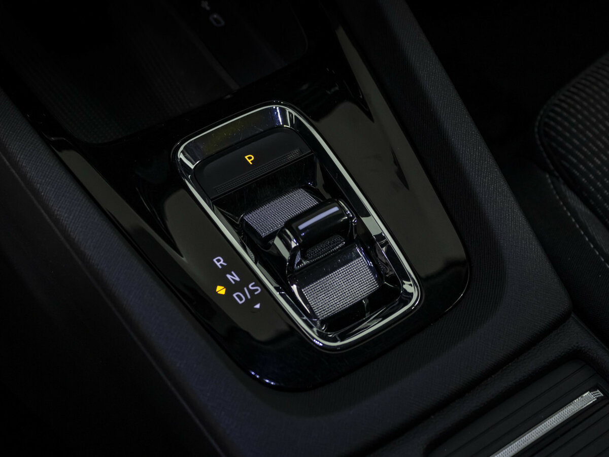 Купить Skoda Octavia IV (A8), 2020, 65 000 км, фото №12