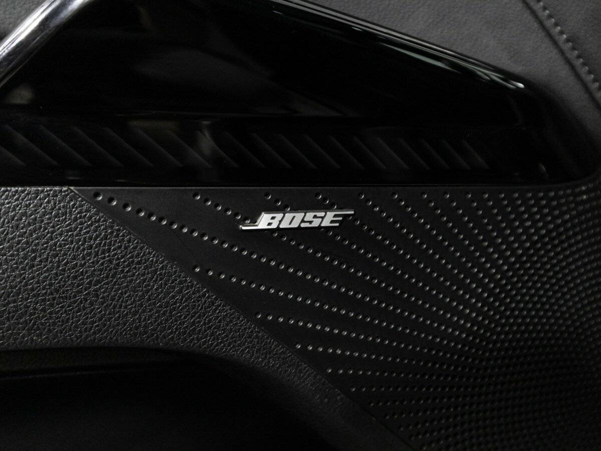 Купить Kia K5, 2021, 107 221 км, фото №29