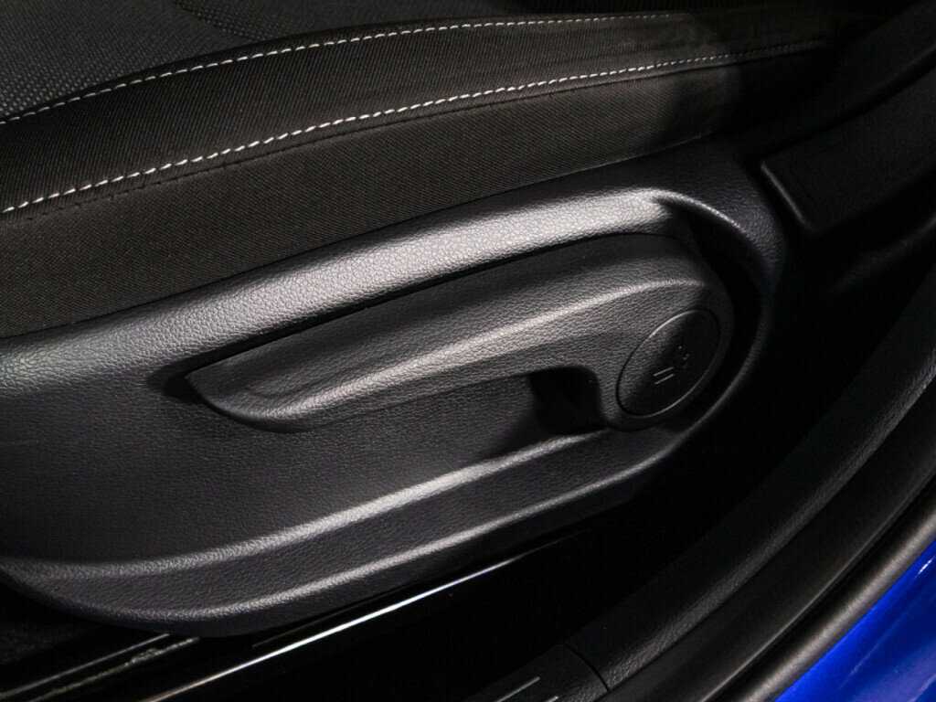 Купить Kia Cerato, 2022, 55 847 км, фото №22