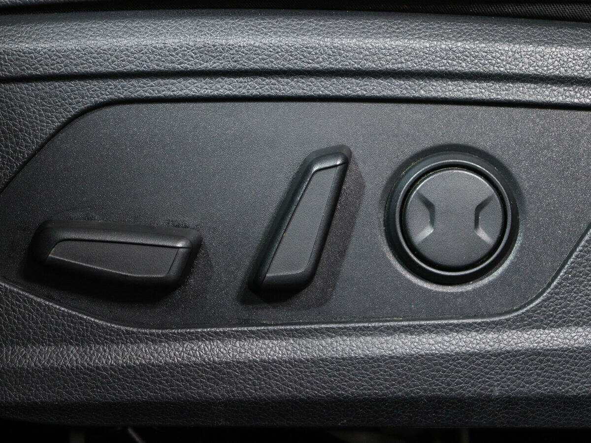 Купить Kia K5, 2020, 138 000 км, фото №15