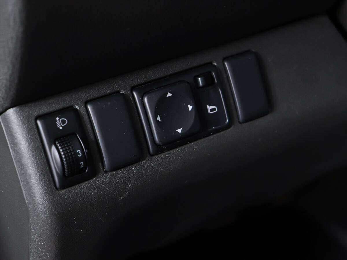 Купить Nissan Pathfinder, 2012, 67 000 км, фото №18