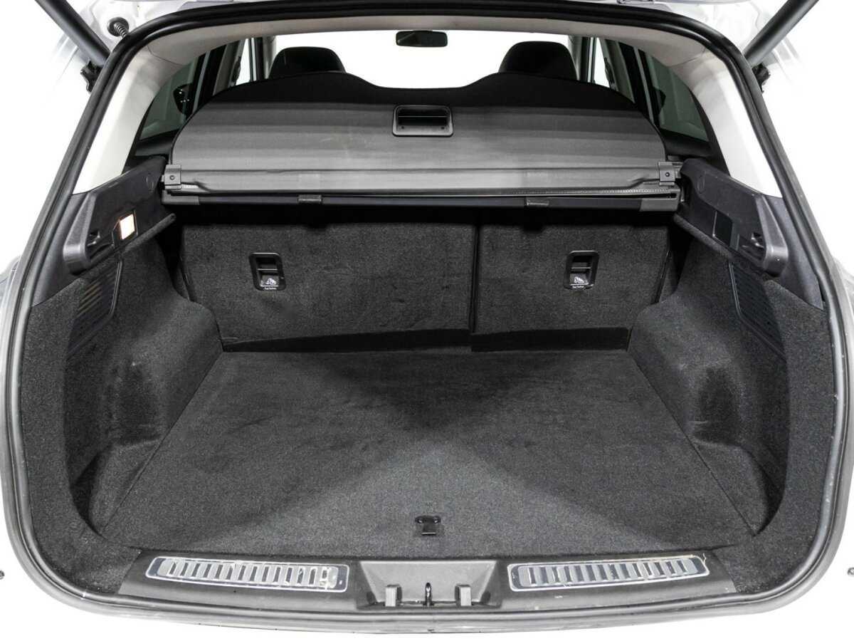 Купить Exeed LX, 2022, 26 893 км, фото №23