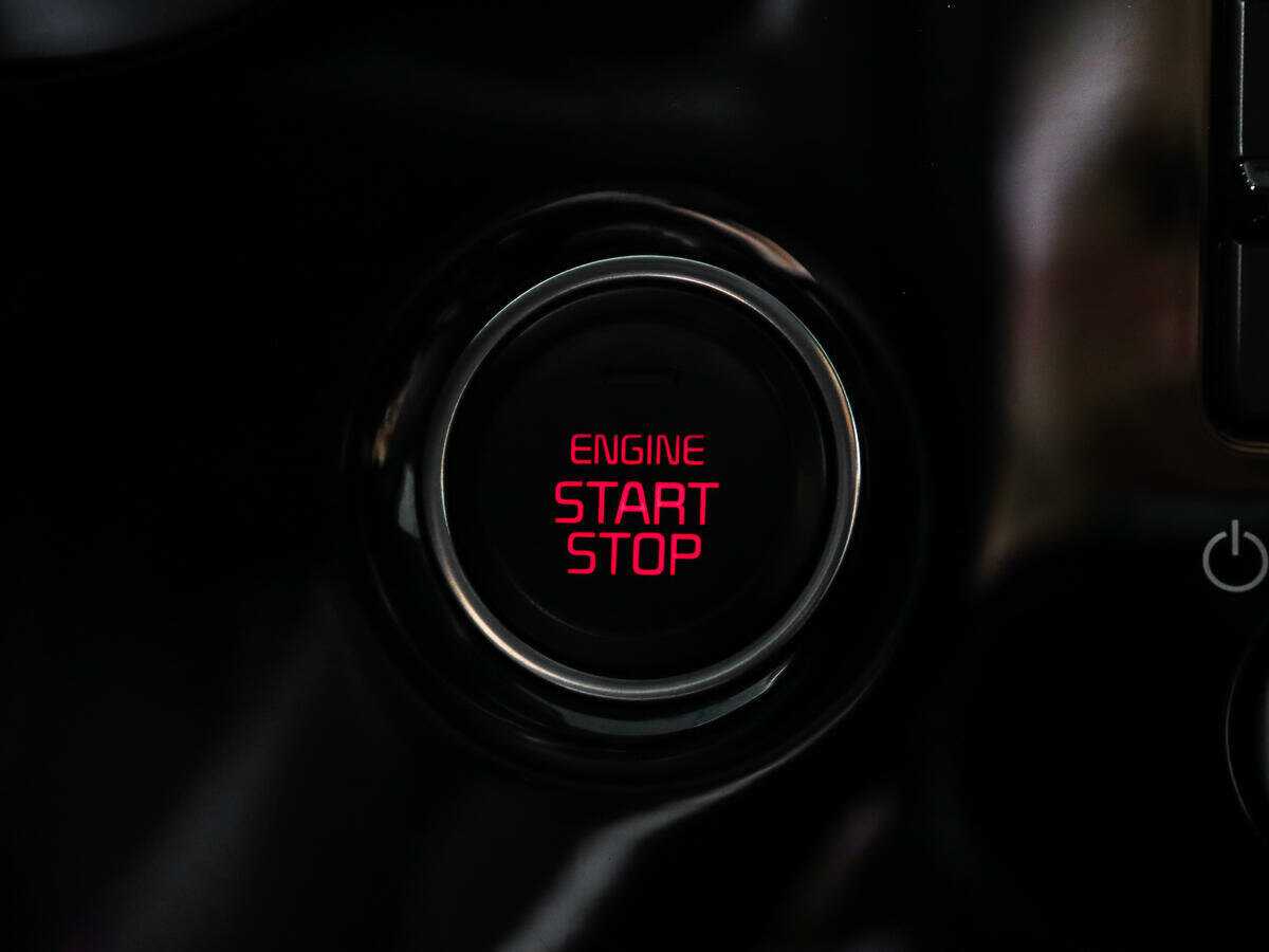 Купить Kia Rio, 2021, 26 160 км, фото №13