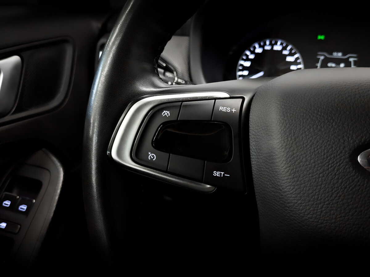 Купить Chery Tiggo 4 I Рестайлинг, 2021, 54 523 км, фото №24
