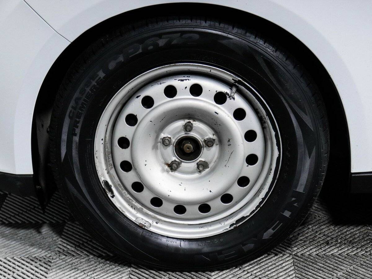 Купить Ford Focus, 2018, 79 002 км, фото №15