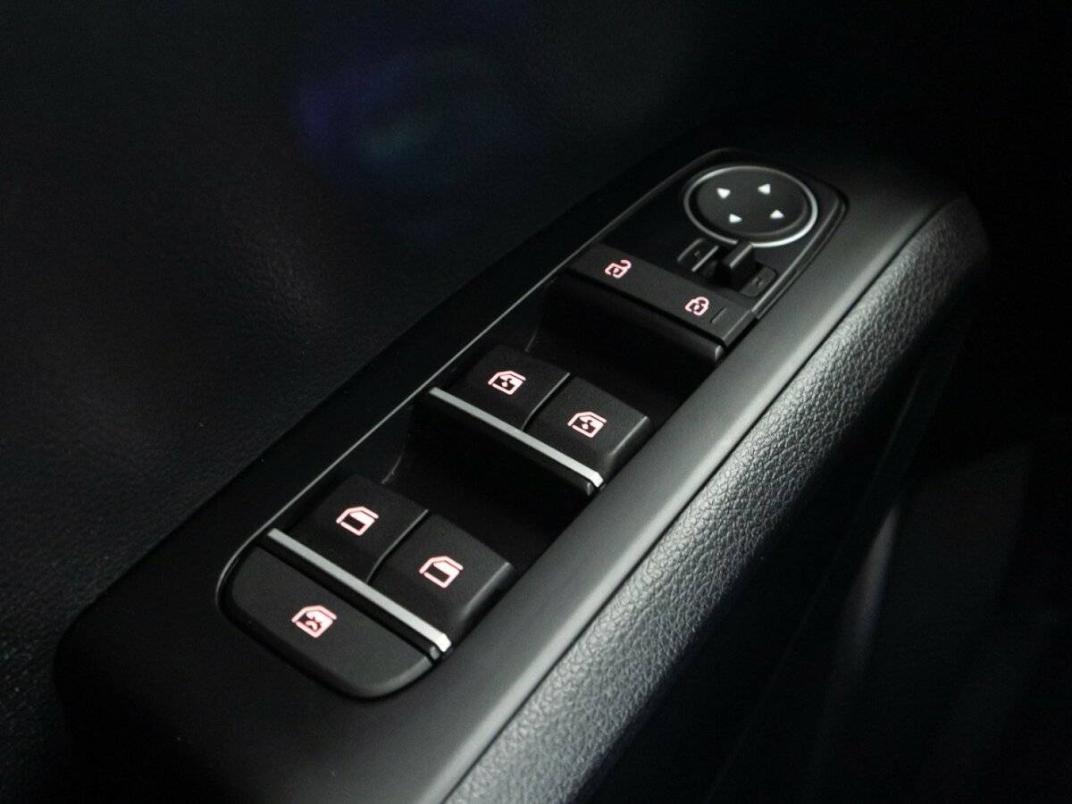 Купить Kia Soul, 2022, 12 500 км, фото №19