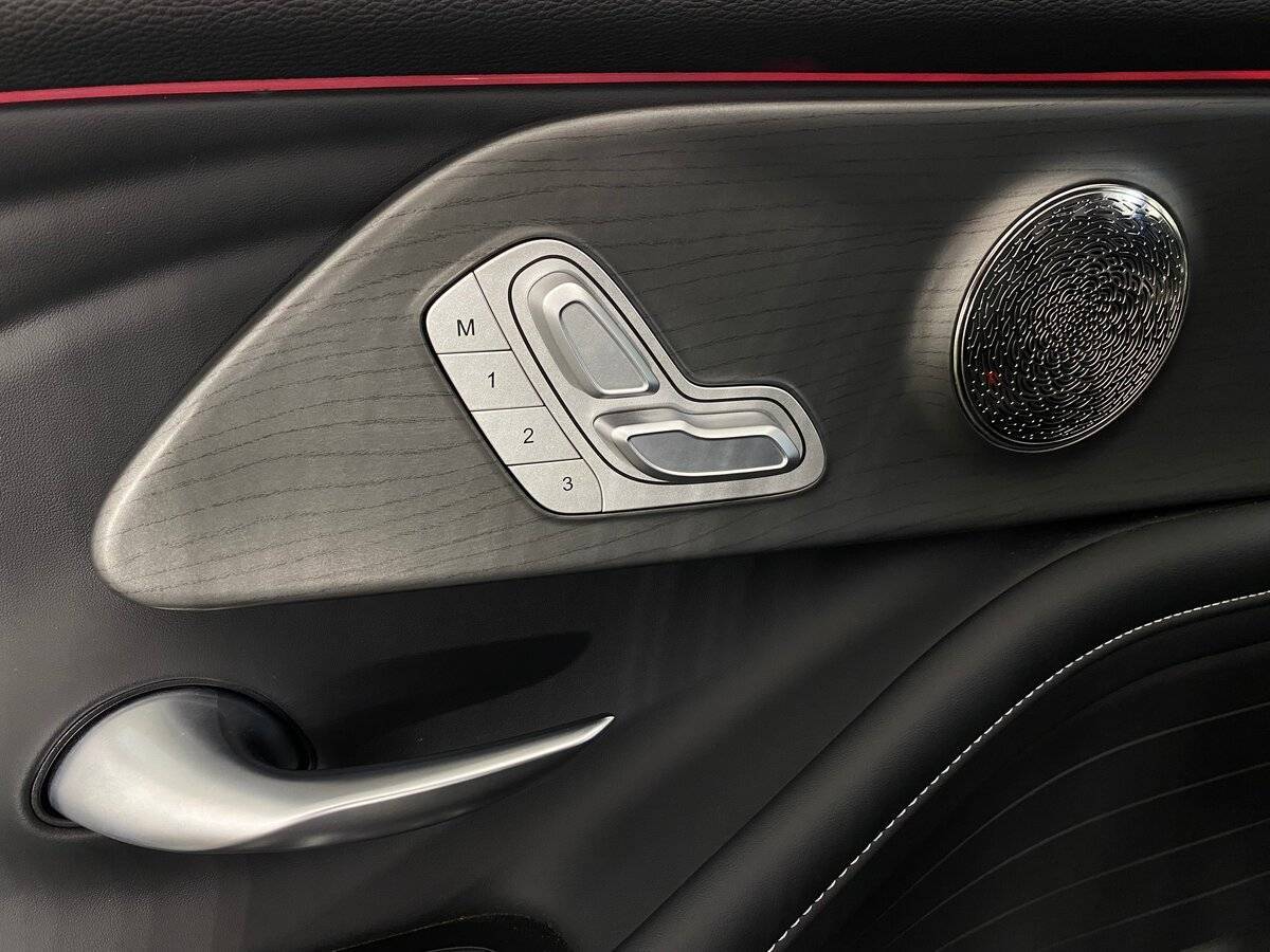 Купить Chery Arrizo 8, 2023, 51 741 км, фото №18