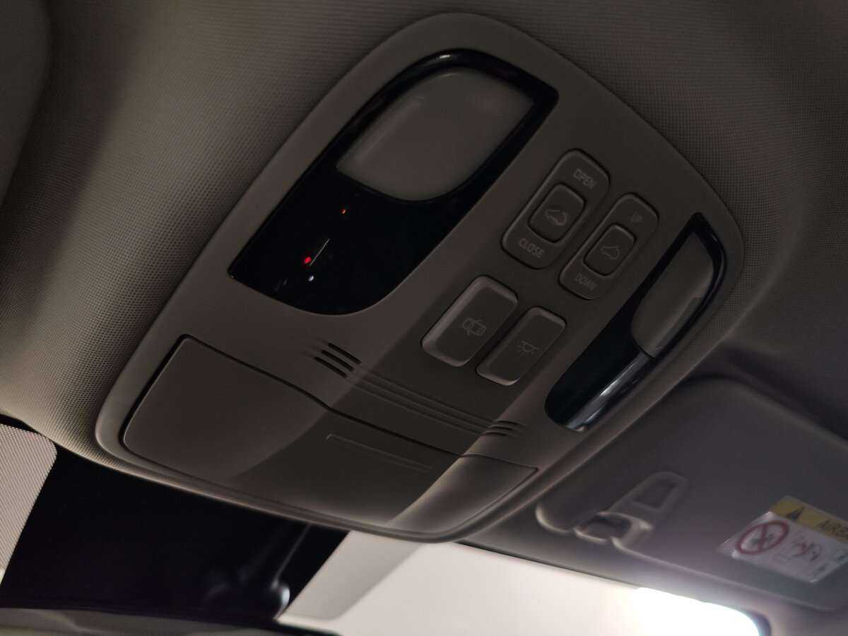 Купить JAC J7, 2023, 12 500 км, фото №8