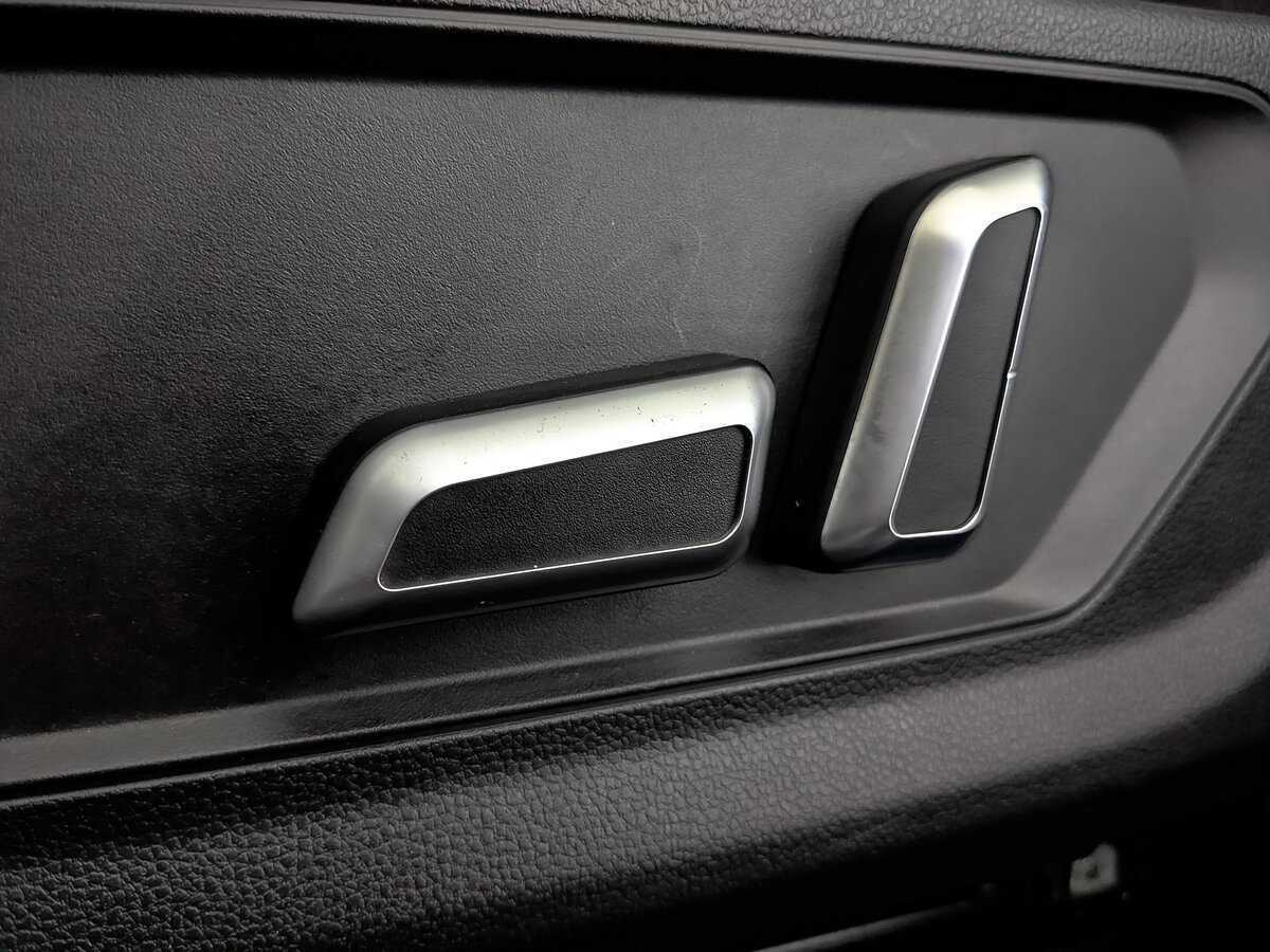 Купить Haval Jolion, 2022, 47 000 км, фото №19